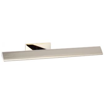 Petrel 18'' Picture Light (279|S 2721PN)