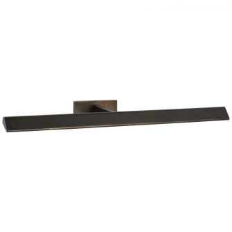 Petrel 24'' Picture Light (279|S 2722BZ)