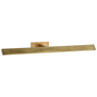 Petrel 24'' Picture Light (279|S 2722HAB) Petrel 24'' Picture Light (279|S 2722HAB)