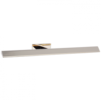 Petrel 24'' Picture Light (279|S 2722PN)