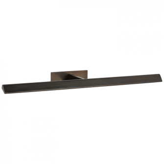 Petrel 30'' Picture Light (279|S 2723BZ)