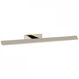 Petrel 30'' Picture Light (279|S 2723PN)