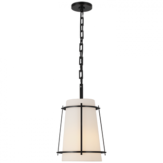 Callaway Small Hanging Shade (279|S 5685BZ-L/FA)