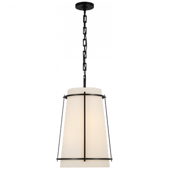 Callaway Medium Hanging Shade (279|S 5686BZ-L/FA)