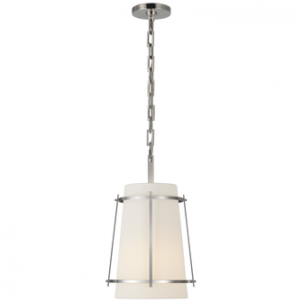 Callaway Small Hanging Shade (279|S 5685PN-L/FA)