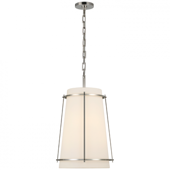 Callaway Medium Hanging Shade (279|S 5686PN-L/FA)