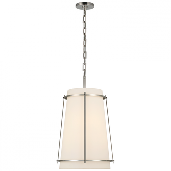 Callaway Medium Hanging Shade (279|S 5686PN-L/FA)