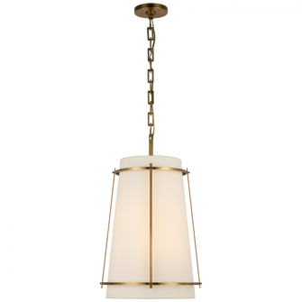 Callaway Medium Hanging Shade (279|S 5686HAB-L/FA) Callaway Medium Hanging Shade (279|S 5686HAB-L/FA)