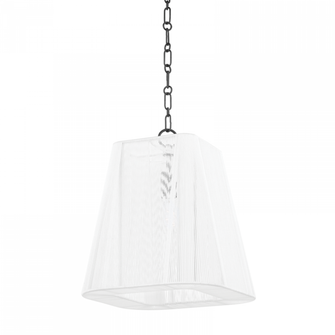 Verona Beach Pendant (57|7614-OB)