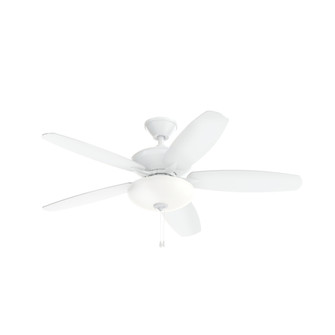 52 Inch Renew Select Fan (2|330161MWH)