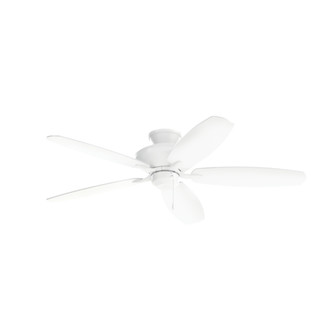 52 Inch Renew Energy Star Fan (2|330164MWH)