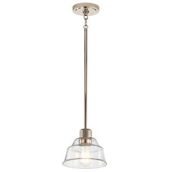 Mini Pendant 1Lt (2|52405PN)