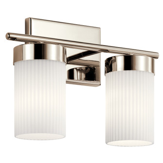 Bath 2Lt (2|55111PN)