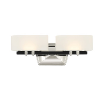 Drury - LED Bath (10|3012-572-L)