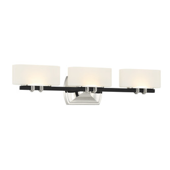Drury - LED Bath (10|3013-572-L)