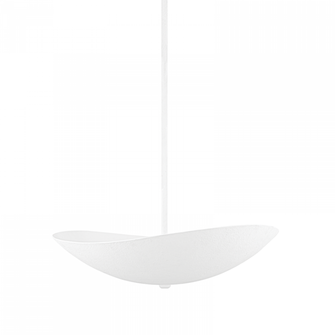 Fabius Pendant (57|1424-WP)