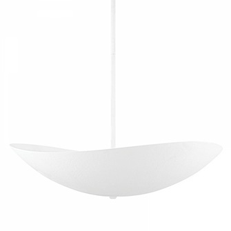 Fabius Pendant (57|1436-WP)