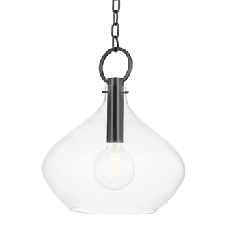 Lina Pendant (57|BKO253-OB)