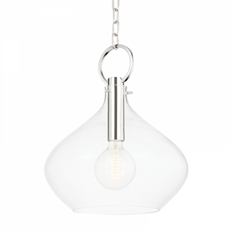 Lina Pendant (57|BKO253-PN)