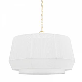 Debi Pendant (57|BKO502-AGB)
