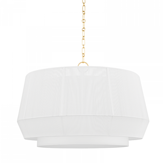 Debi Pendant (57|BKO502-AGB)