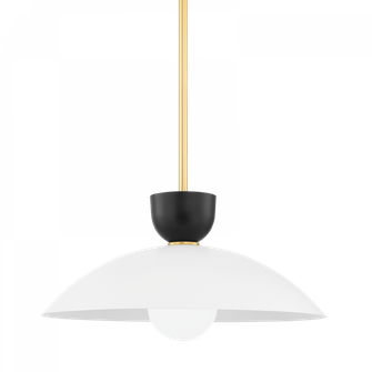 Whitley Pendant (6939|H481701L-AGB)