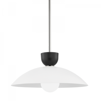 Whitley Pendant (6939|H481701L-PN)