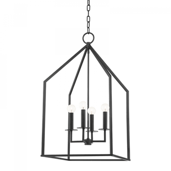 Lena Pendant (6939|H514704L-AI)