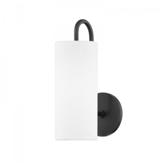 Freda Wall Sconce (6939|H517101-OB)