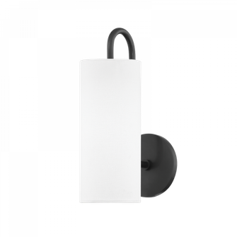 Freda Wall Sconce (6939|H517101-OB)