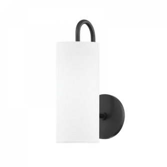 Freda Wall Sconce (6939|H517101-OB)