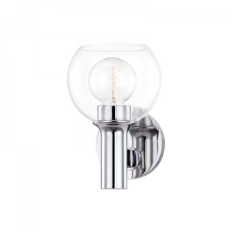 Leslie Bath And Vanity (6939|H543301-PC)