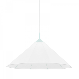 Gloria Pendant (6939|H554701L-RB)