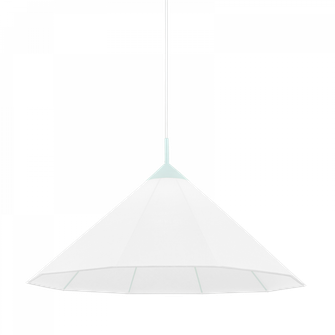 Gloria Pendant (6939|H554701L-RB)