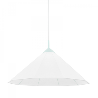 Gloria Pendant (6939|H554701L-RB)