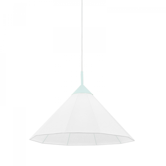 Gloria Pendant (6939|H554701S-RB)