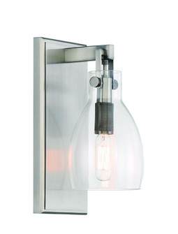 Tiberia - 1 Light Bath (10|2271-84B)