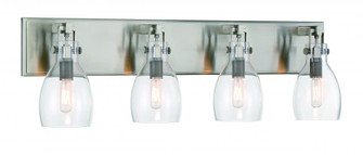 Tiberia - 4 Light Bath (10|2274-84B)