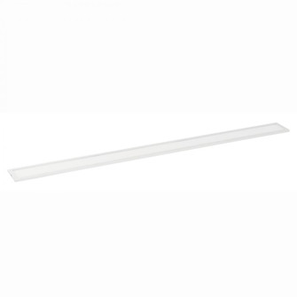 Wafer-Flush Mount (19|58746WTWT)
