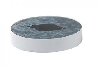 Wafer-Flush Mount (19|58780WT)