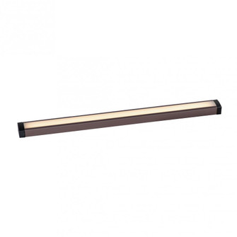 CounterMax 120V Slim Stick-Under Cabinet (19|88952BZ)