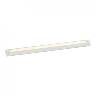 CounterMax 120V Slim Stick-Under Cabinet (19|88952WT)