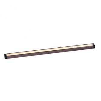 CounterMax 120V Slim Stick-Under Cabinet (19|88953BZ)