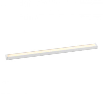 CounterMax 120V Slim Stick-Under Cabinet (19|88953WT)