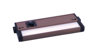 CounterMax 5K-Under Cabinet (19|89862BZ)