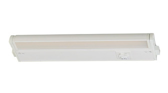CounterMax 5K-Under Cabinet (19|89863WT)