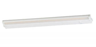 CounterMax 5K-Under Cabinet (19|89865WT)