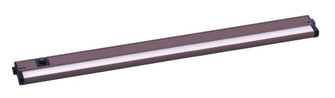 CounterMax 5K-Under Cabinet (19|89866BZ)