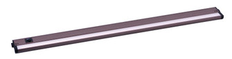 CounterMax 5K-Under Cabinet (19|89867BZ)