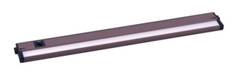 CounterMax 5K-Under Cabinet (19|89865BZ)
